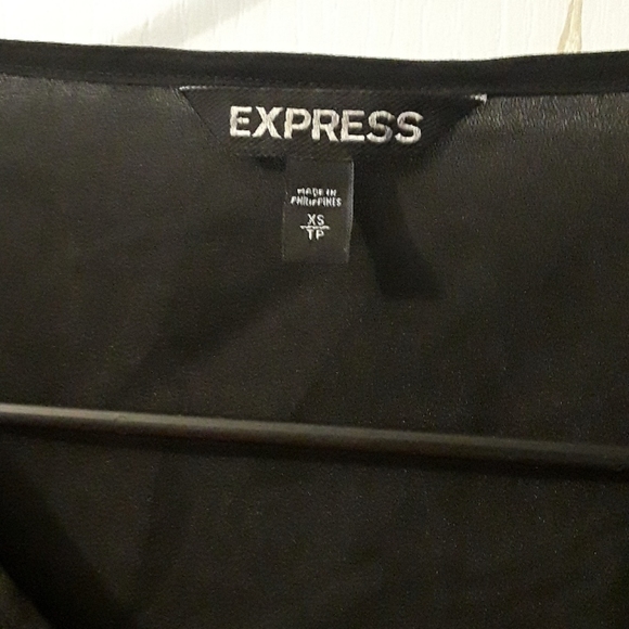 Express - Picture 2 of 3